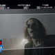David Tennant in action as Crowley in the live-action adaptation of Good Omens.